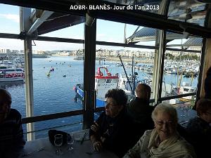 AOBR ESPAGNE 2012  (126) PAR GEORGES VIEVILLE